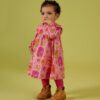Oilily Kleid DWARF - Image 3