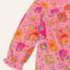 Oilily Kleid DWARF - Image 2