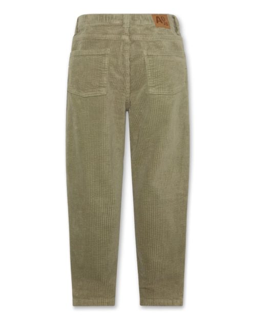 AO76 Cordhose JAMES