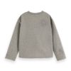 Scotch&Soda Sweater GLITTER - Image 2