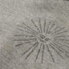 Scotch&Soda Sweater GLITTER - Image 3